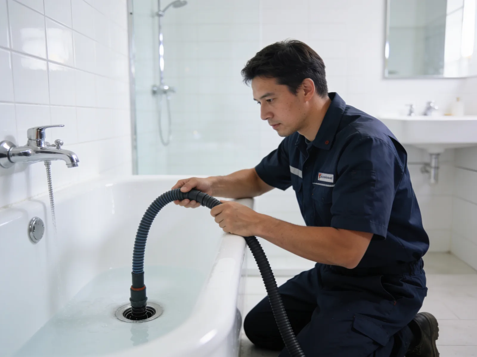 Emergency Plumber Walker, KY FAQs